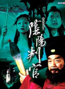 麻豆 free xxxx movies hd