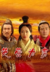 欧美性色妻