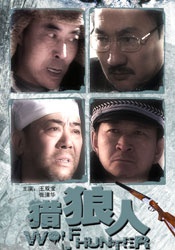 91在线视频网址