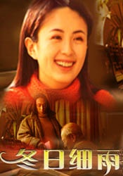 啪啪影视大全