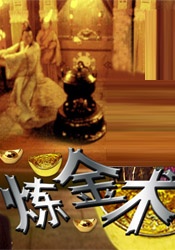 2828视频