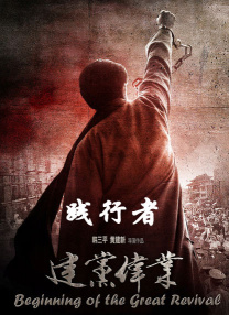公妇借种林娇h
