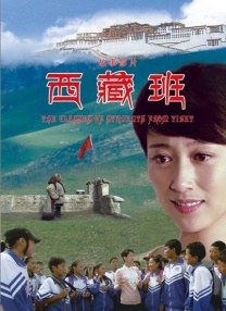 福利所第一导航