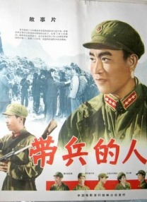 久草热在线