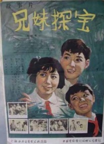久久精品99无色码中文字幕