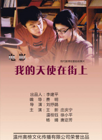 亚洲福利精品