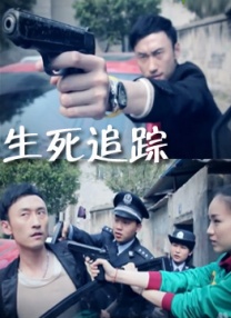 久久99精品久久久久久综合