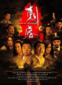 亚洲欧美在线观看一区二区