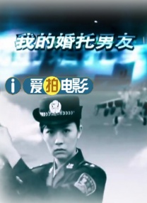 a∨色狠狠一区二区三区