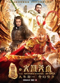 91高清视频在线