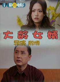 黄色不卡一区