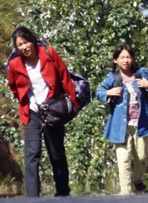 国产成人精品高清在线观看99