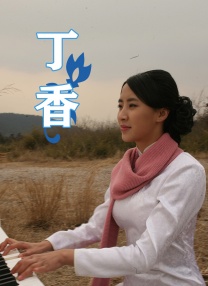 精品国产三级a在线观看