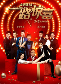 sm在线观看hd