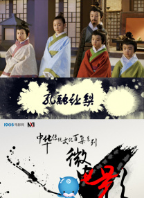 韩国久久