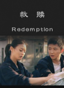 91福利电影福利在线观看