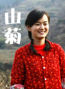 蜜桃视频一区二区在线观看