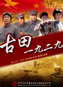 亚洲线精品一区二区三区