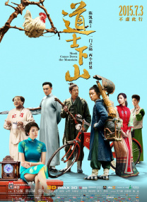av伊人久久