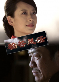 媒体驱动程序：完整课程2020