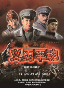 国产毛片在直播一区二区