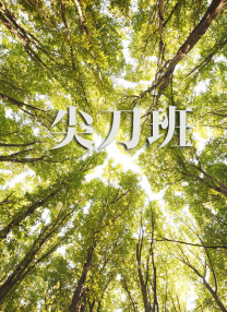 天天色淫