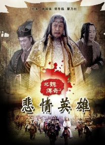 在线观看h片