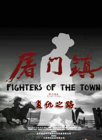 亚洲国产欧美日韩精品一区二区三区