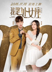 91少妇香蕉久久精