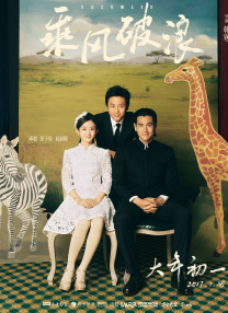 在线免费视频网站