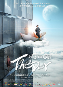 ed2k你懂