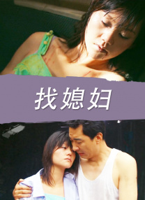 精品中文字幕在线