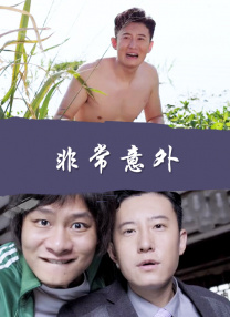 毛片在线不卡