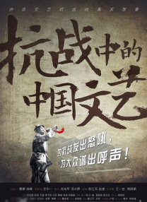 国产专区一区