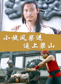 97青青青国产在线播放