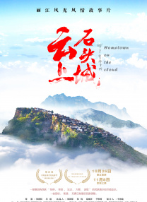 一级bbbbbbbbb毛片