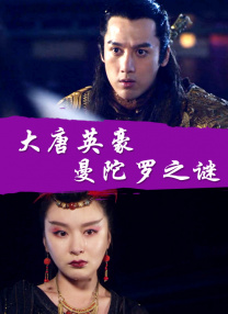 99综合色