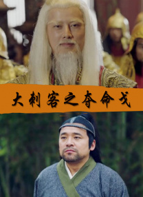 久久婷婷国产麻豆91