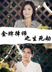 黄色短片在线观看