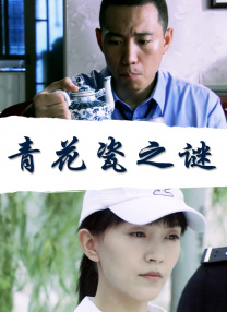 99久久综合狠狠综合久久一区