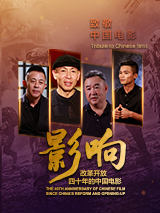 久久亚洲一区二区