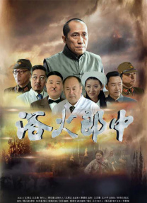 欧美日韩亚洲国产