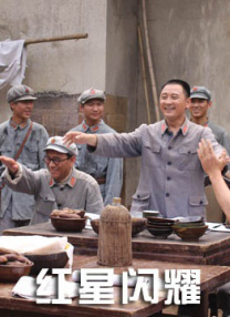 av一区二区高清