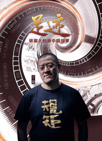 午夜神马影视