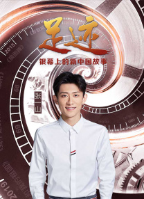 久久这里只有精品23
