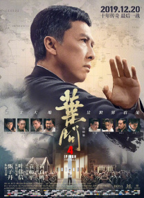 a在线资源