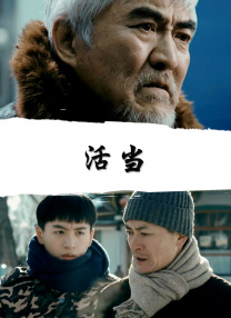 99热亚洲