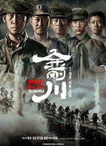 免费午夜视频