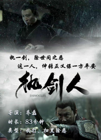 共妻高肉双腿打开h