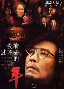 动漫羞羞